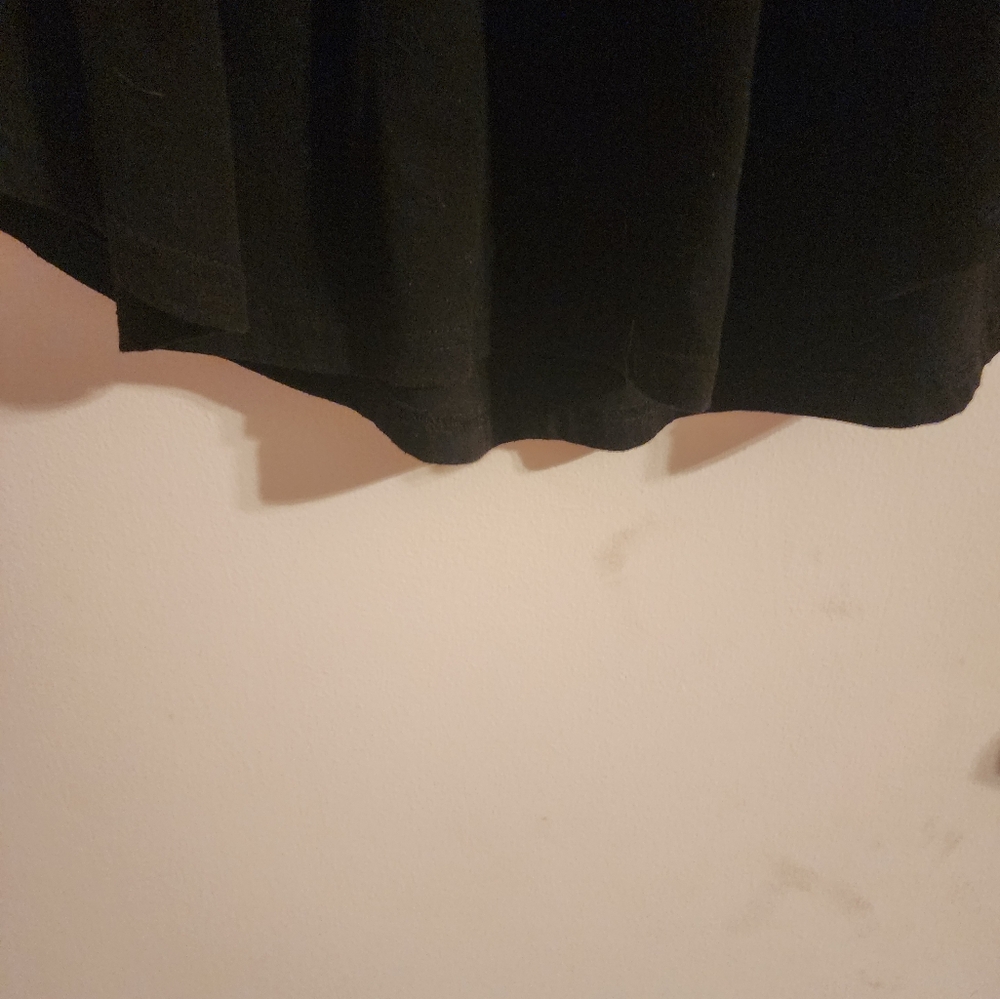 Top - Picture 5 of 6